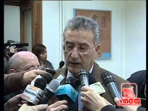 Salerno - Pedopornografia on line Torture a bambini . Arresti in tutta Italia (19.11.12)