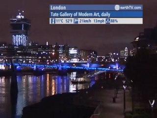 Lucerne - Switzerland, Berlin - Germany, Budapest - Hungary, London - United Kingdom, Washington - USA, Cannes - France, Lugano - Ticino - Switzerland