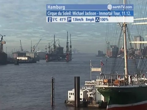 Geneva - Switzerland, Lugano - Ticino - Switzerland, Budapest - Hungary, Doha - Qatar, Paris - France, Amsterdam - Netherlands, Hamburg - Germany