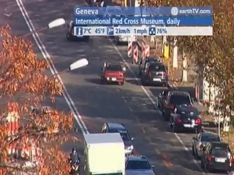 Geneva - Switzerland, Hamburg - Germany, Paris - France, Amsterdam - Netherlands, Budapest - Hungary, Cannes - France, Lugano - Ticino - Switzerland