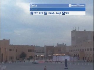 Cologne - Germany, Doha - Qatar, Warsaw - Poland, Cannes - France, Salzburg - Austria, Arcachon - France, Washington - USA