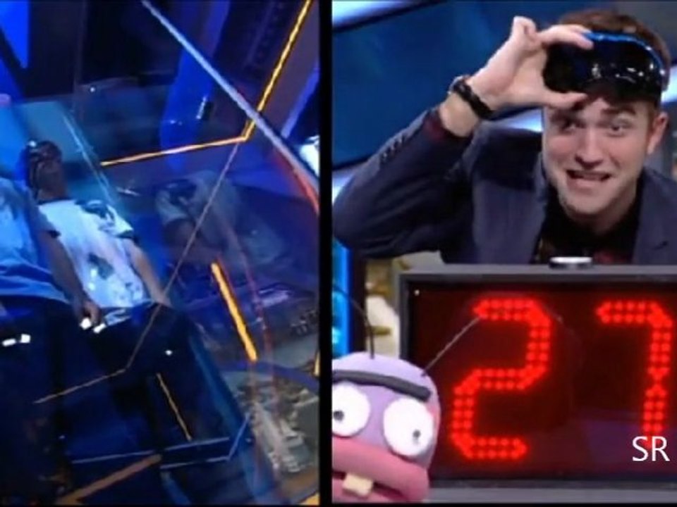 srpro.111912ant3elhfull