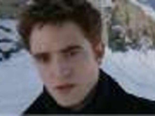 SEEN 2012 - #47 - Folge 1 von 5