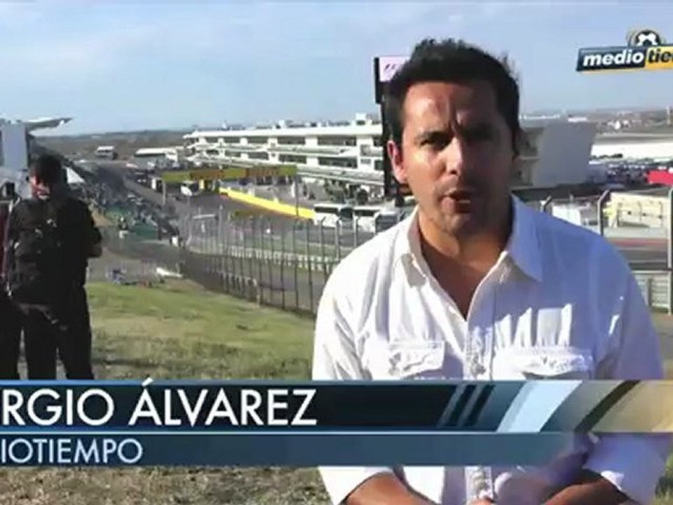 GRAN PREMIO AUSTIN.mov