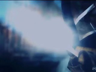 Assassin's Creed III - Le château du médecin fou (partie 1)