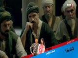 Bir Zamanlar Osmanli 16.Bölüm 7.sKısım İzle - Www.Bolumizletv.Com