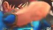 Super Street Fighter IV : Arcade Edition. Défi Chun-Li.