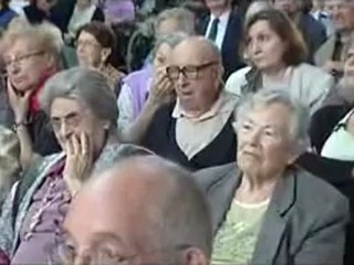 2010-06-12_Jumelage_MPRS_Geneve (COS Villa Pia)