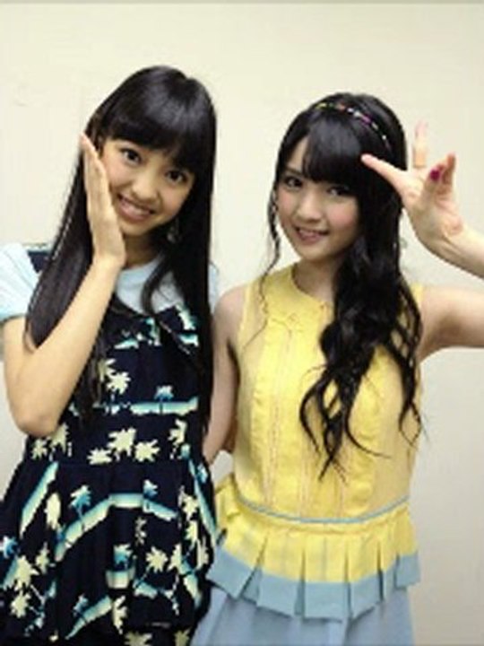 121119 　道重さゆみ　#316