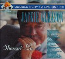 I'm Glad There Is You -JACKIE GLEASON