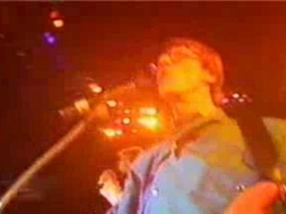 Cliff richard
