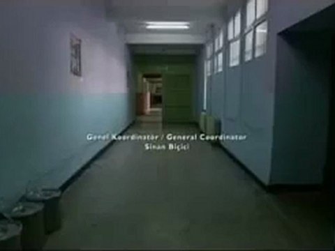 (Beni Unutuma) Bayrampaşa Ben Fazla Kalmayacağım (HerGece Ansızın) - YouTube