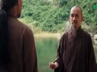 Thiên mệnh anh hùng 1