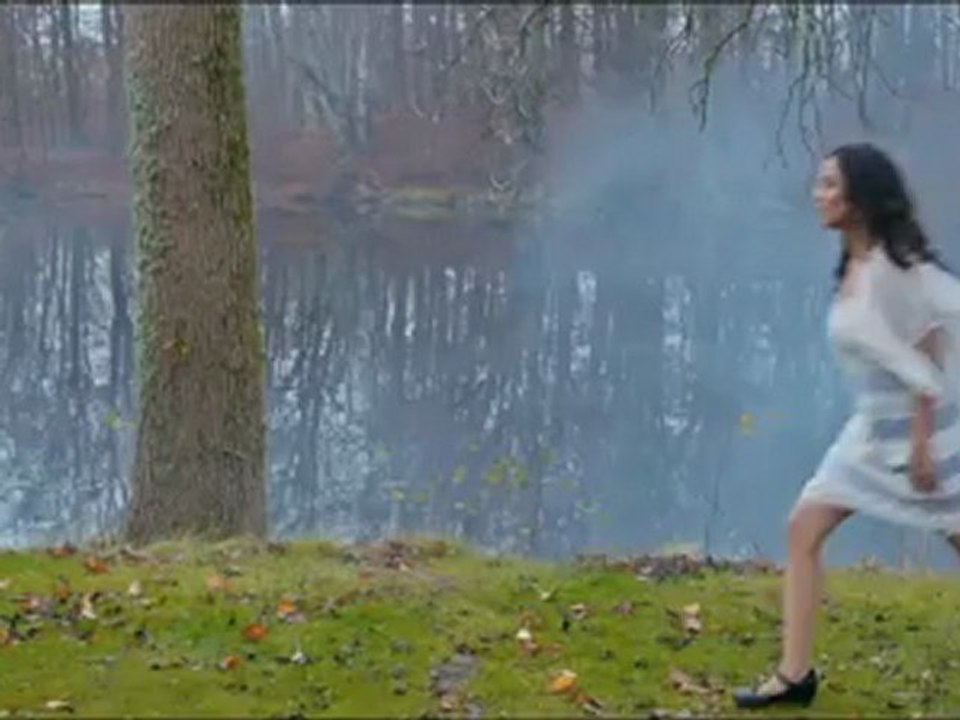 Apnaa Mujhe Tu Lagaa  Song 720p 1920 Evil Returns(anil4frds.blogspot.in)