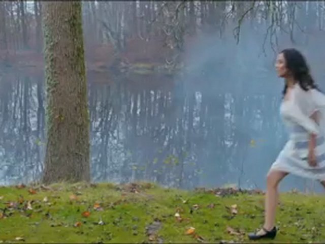 Apnaa Mujhe Tu Lagaa  Song 720p 1920 Evil Returns(anil4frds.blogspot.in)
