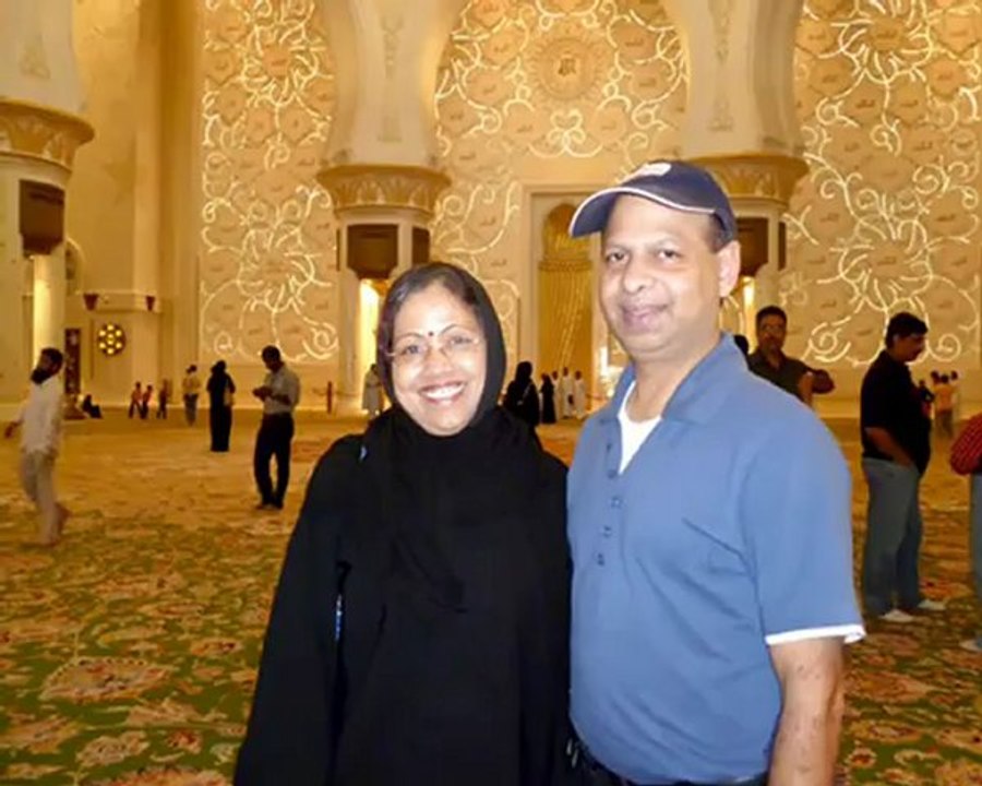 Satinath Mukherjee- Ramjaner Oi Rojer Sase- Nazrul Geeti