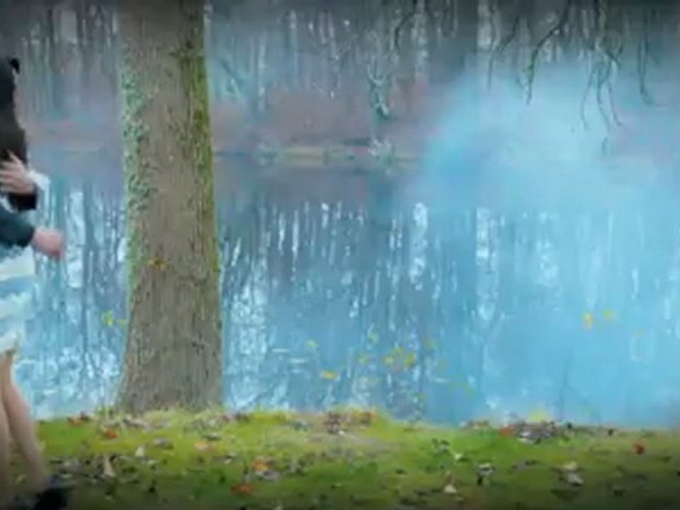 1920 Evil Returns Jaavedaan Hai Ishq Tujhse 720p anil4frds.blogspot.in