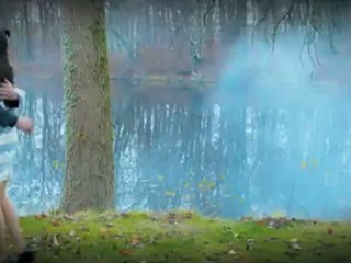 1920 Evil Returns Jaavedaan Hai Ishq Tujhse 720p anil4frds.blogspot.in