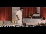 Kaattile Thadi Thevarude aana (Comedy Scene)  Jagathy, Soman