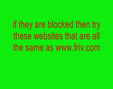 Oyun Oyna En Güzel Oyunları Oyna