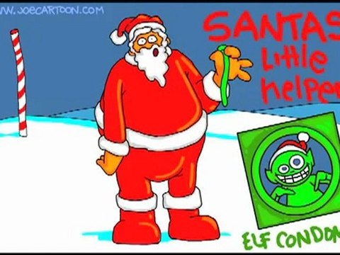 Oyun Oyna Araba Oyunları