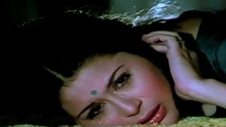 Sooni Sooni Raahen : Hindi Sad Melody by Lata