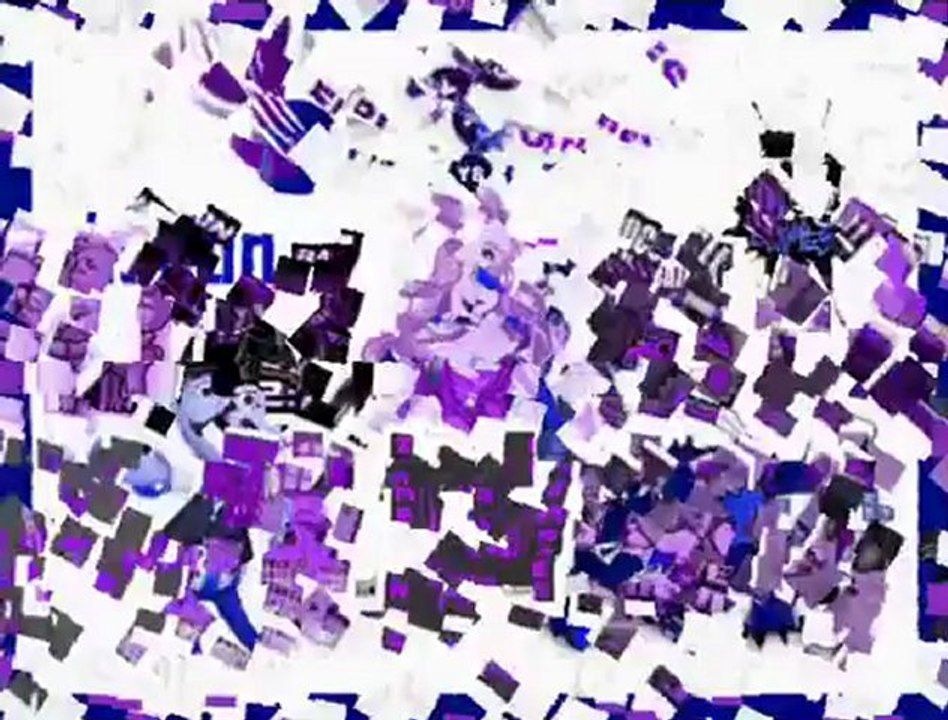 Oyun Oyna Demo