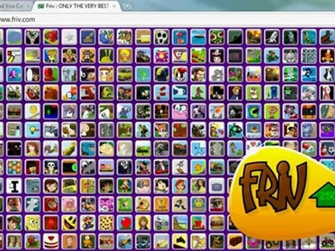 Oyun Oyna Güzel Oyunlar