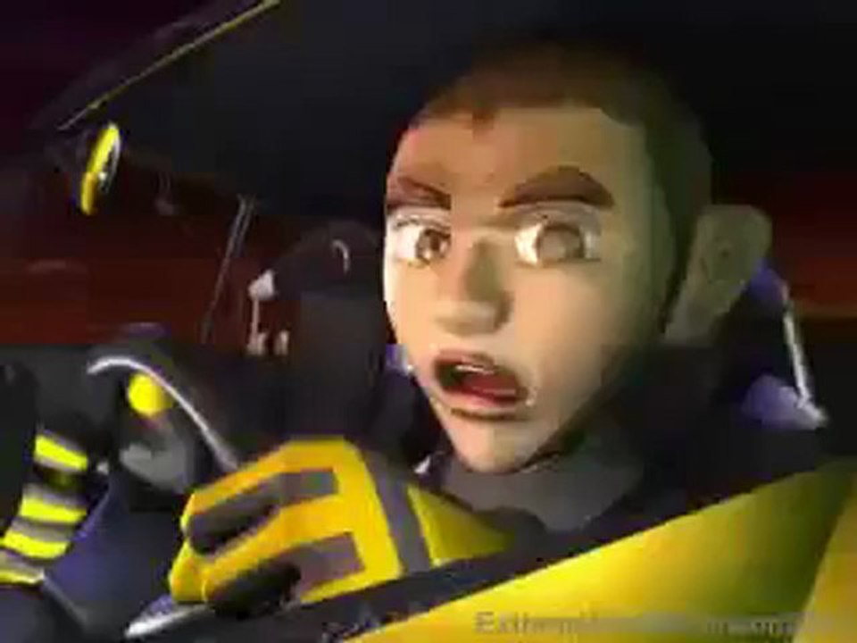 Oyun Oyna