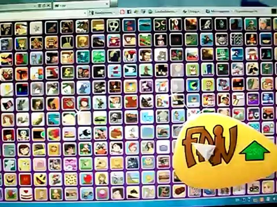 Oyun Oyna Güzel Olsun