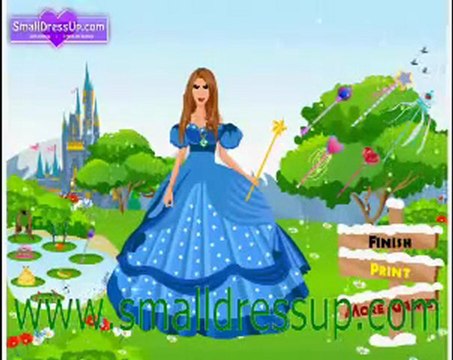 Oyun Oyna Araba Yarışı 3d