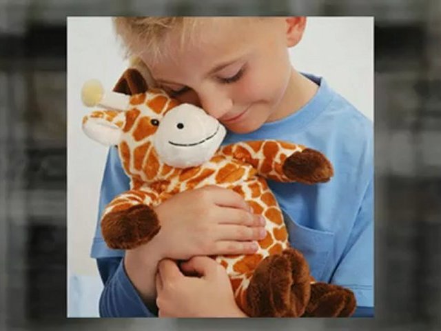 Best Online Discount Beauty Supply