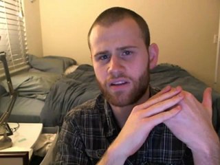 How To Be Psychic in 14 Days Testimonial