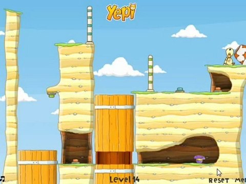 Oyun Oyna Futbol Oyunları