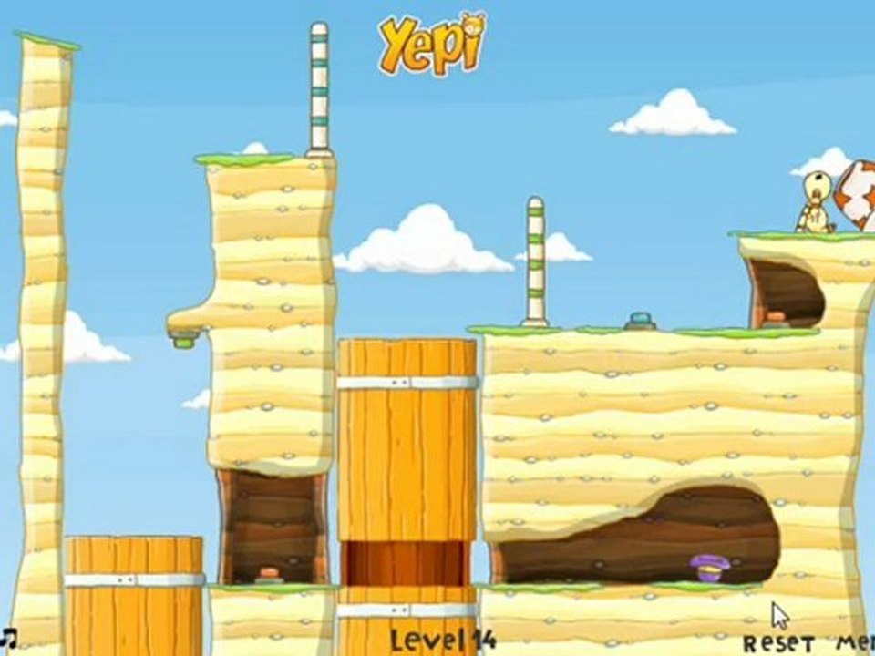 Oyun Oyna Futbol Oyunları