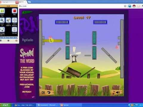 Oyun Oyna 3d Savaş Oyunları