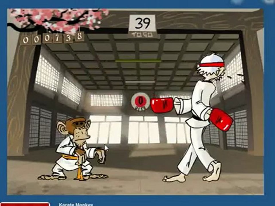 Oyun Oyna Araba Park