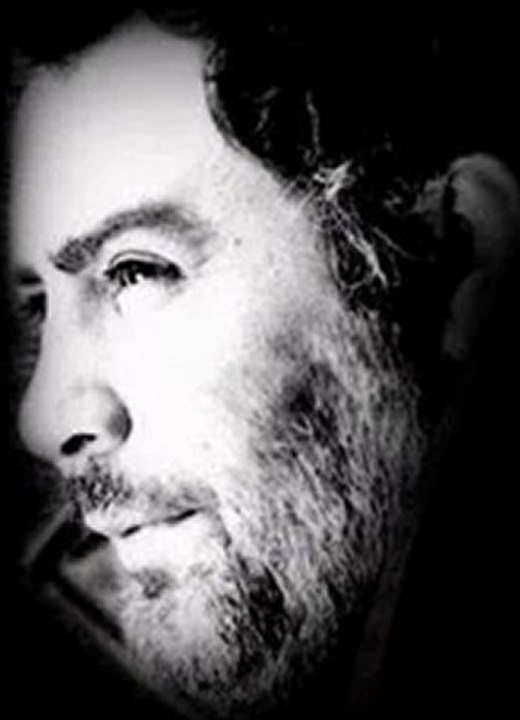 SesliRuLet/ Ahmet Kaya-Diyarbakır Türküsü - YouTube