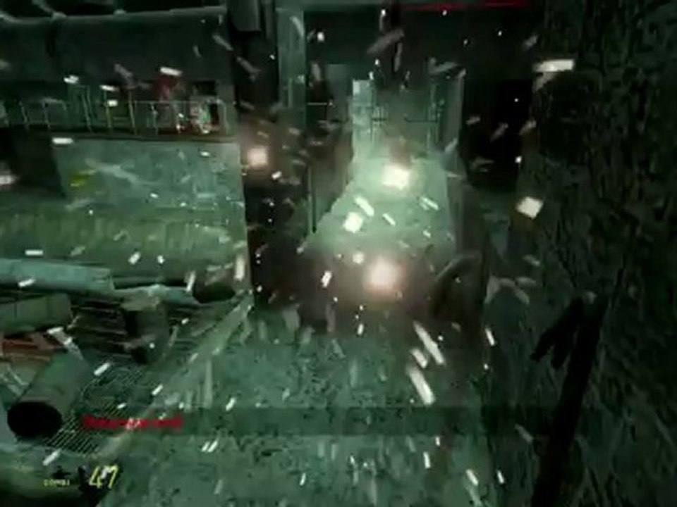 Half life 2- WT -Partie 4