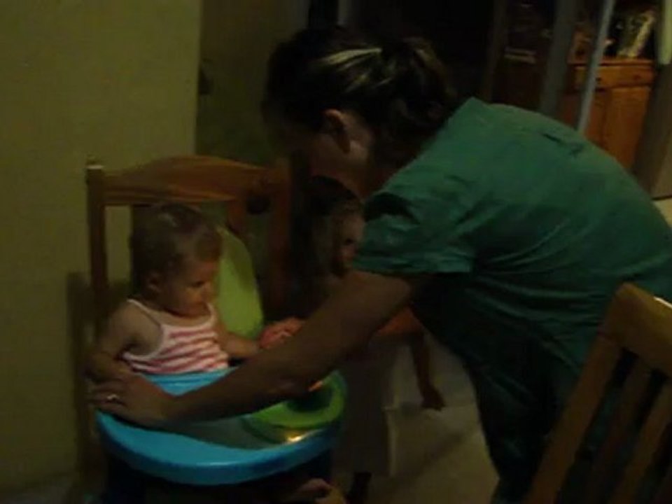 Joyeux z'anniversaire Sophie
