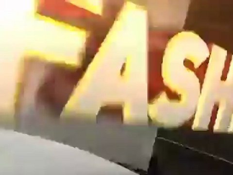 American Music Awards Red Carpet Recap