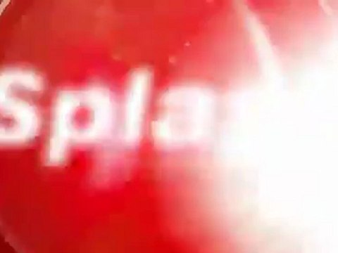 Kim Kardashian Flaunts A Sexy Bikini