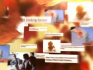 Profit Clicking Review