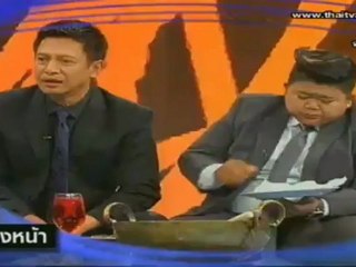 TonightShow-19-Nov-2012_1