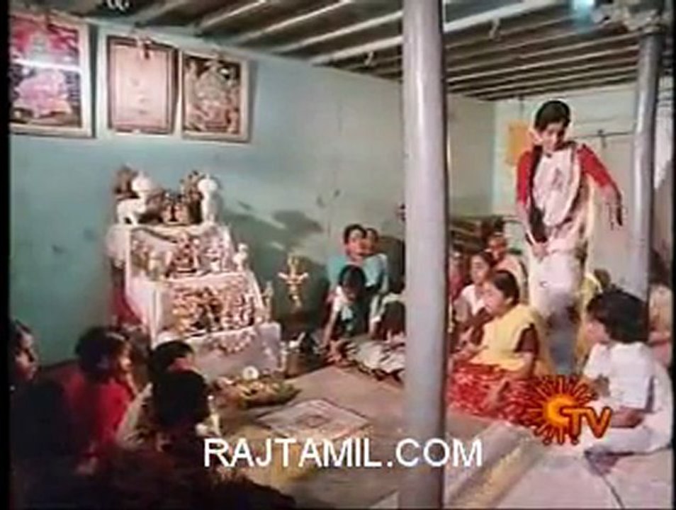 antha7naatkal2
