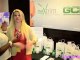 Nextrim's Dr Michele Noonan at GBK's 2012 AMA Gift Lounge Red Carpet Report @PHDinSexy