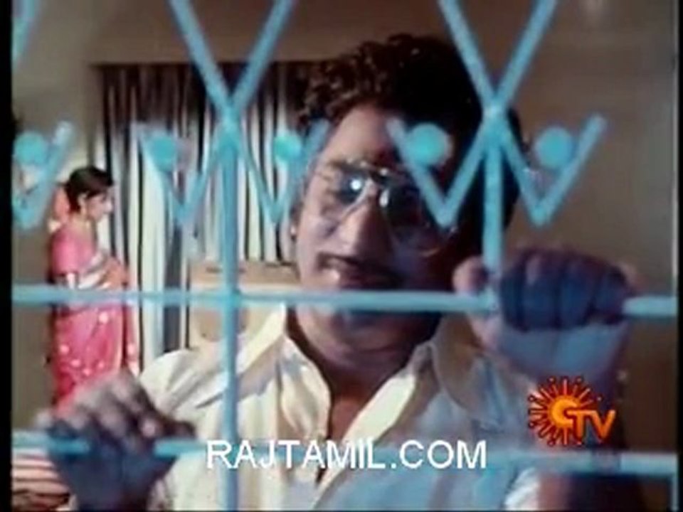 antha7naatkal3
