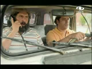 ESCOBAR-19NOV 001_clip0