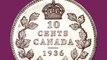 Crafts Book Review: Canadian Coins, Vol 1 - Numismatic Issues, 67th Ed (Charlton's Standard Catalogue of Canadian Coins) by W. K. Cross