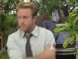 Hawaii Five-0 - Exclusive Preview - Part3